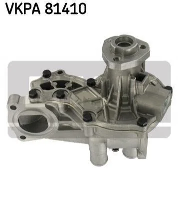 <strong>Насос водяний SKF VKPA 81410 (фото 1)</strong>