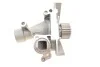 <strong>Водяний насос SKF VKPA 83650 (фото 2)</strong>