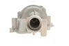 <strong>Водяний насос SKF VKPA 83650 (фото 3)</strong>