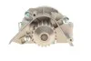 <strong>Водяний насос SKF VKPA 83650 (фото 4)</strong>