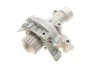 <strong>Водяний насос SKF VKPA 83650 (фото 5)</strong>
