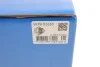 <strong>Водяний насос SKF VKPA 83650 (фото 7)</strong>