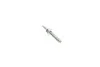 <strong>Водяний насос SKF VKPA 84621 (фото 12)</strong>