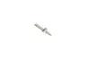 <strong>Водяний насос SKF VKPA 84621 (фото 13)</strong>