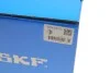 <strong>Водяний насос SKF VKPA 84621 (фото 14)</strong>