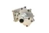 <strong>Водяний насос SKF VKPA 84621 (фото 2)</strong>