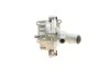 <strong>Водяний насос SKF VKPA 84621 (фото 3)</strong>