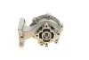 <strong>Водяний насос SKF VKPA 84621 (фото 4)</strong>