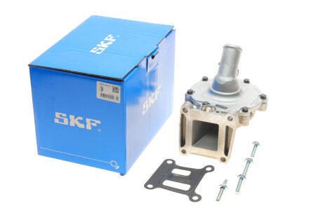 Водяной насос SKF VKPA 84621 фото товара