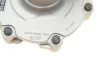 <strong>Водяний насос SKF VKPA 84621 (фото 6)</strong>