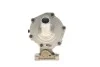 <strong>Водяний насос SKF VKPA 84621 (фото 7)</strong>