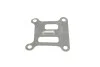<strong>Водяний насос SKF VKPA 84621 (фото 8)</strong>