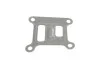 <strong>Водяний насос SKF VKPA 84621 (фото 9)</strong>