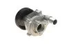 <strong>Насос охолоджуючої рідини (Вир-во) SKF VKPA 84623 (фото 2)</strong>