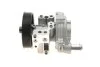 <strong>Насос охолоджуючої рідини (Вир-во) SKF VKPA 84623 (фото 3)</strong>