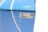 <strong>Насос охолоджуючої рідини (Вир-во) SKF VKPA 84623 (фото 4)</strong>