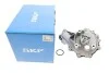 <strong>Водяний насос SKF VKPA 84700 (фото 1)</strong>