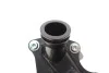 <strong>Водяний насос SKF VKPA 84700 (фото 2)</strong>