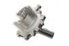 <strong>Водяний насос SKF VKPA 84700 (фото 4)</strong>