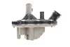 <strong>Водяний насос SKF VKPA 84700 (фото 5)</strong>
