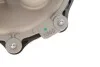 <strong>Водяний насос SKF VKPA 84700 (фото 6)</strong>