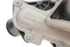 <strong>Водяний насос SKF VKPA 84700 (фото 7)</strong>