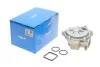 <strong>Водяний насос SKF VKPA 88640 (фото 1)</strong>