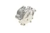 <strong>Водяний насос SKF VKPA 88640 (фото 2)</strong>