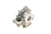<strong>Водяний насос SKF VKPA 88640 (фото 3)</strong>