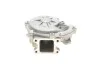 <strong>Водяний насос SKF VKPA 88640 (фото 4)</strong>