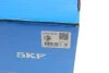 <strong>Водяний насос SKF VKPA 88640 (фото 5)</strong>