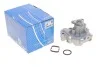 <strong>Водяний насос SKF VKPA 94651 (фото 1)</strong>