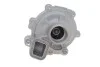 <strong>Водяний насос SKF VKPA 94651 (фото 2)</strong>