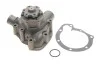 <strong>Водяний насос SKF VKPC 7024 (фото 1)</strong>