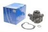 <strong>Водяний насос SKF VKPC 7024 (фото 2)</strong>