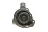 <strong>Водяний насос SKF VKPC 7024 (фото 3)</strong>