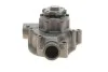 <strong>Водяний насос SKF VKPC 7024 (фото 4)</strong>