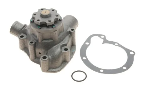 Водяний насос для SKF VKPC 7024 фото товару