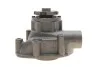 <strong>Водяний насос SKF VKPC 7024 (фото 5)</strong>