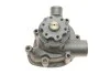 <strong>Водяний насос SKF VKPC 7024 (фото 6)</strong>
