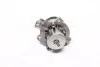 <strong>Водяний насос SKF VKPC81178 (фото 1)</strong>