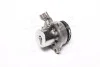 <strong>Водяний насос SKF VKPC81178 (фото 2)</strong>