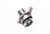 <strong>Водяний насос SKF VKPC81178 (фото 3)</strong>