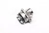 <strong>Водяний насос SKF VKPC81178 (фото 4)</strong>