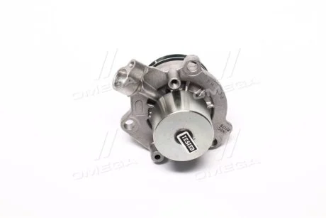 Водяний насос для Audi, Volkswagen, Seat, Skoda SKF VKPC81178 фото товару