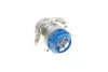 <strong>Водяний насос SKF VKPC 81205 (фото 2)</strong>