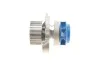 <strong>Водяний насос SKF VKPC 81205 (фото 3)</strong>