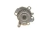 <strong>Водяний насос SKF VKPC 81205 (фото 4)</strong>