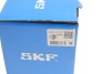 Водяной насос SKF VKPC 81205 (фото 6)