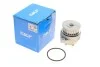<strong>Водяний насос SKF VKPC81210 (фото 1)</strong>